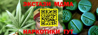 марки nbome Будённовск